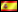 Espanhol