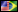 Português/Inglês